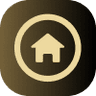 common.navHome