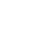 Opera